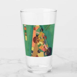 Copo De Pint Vasily Kandinsky Bauhaus Dessau