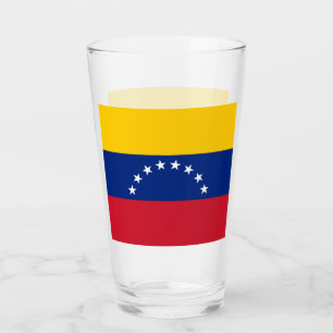Copo De Pint Venezuela