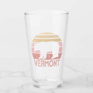 Copo De Pint Vermont Bear