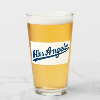 Copo De Pint verre uma biere