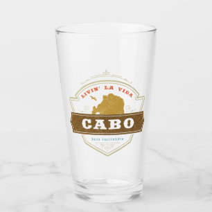 Copo De Pint Vida em La Vida Cabo Cabo San Lucas