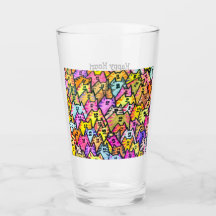 Vidro 021 - GATOS - happy hour