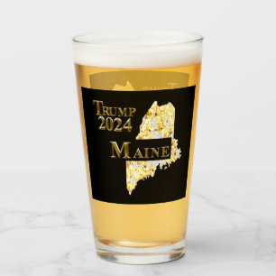 COPO DE PINT VIDRO DE CERVEJA