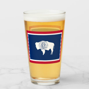 COPO DE PINT VIDRO DE CERVEJA