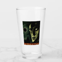 Vidro de cerveja Nosferatu 1929