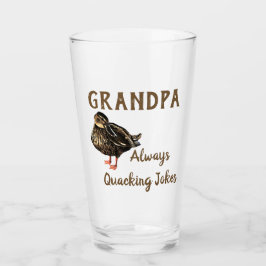 Copo De Pint Vidro do Bebendo