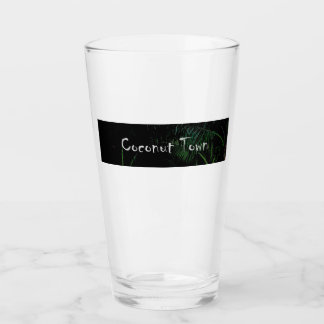 Copo De Pint Vidro do Bebendo CIVIL