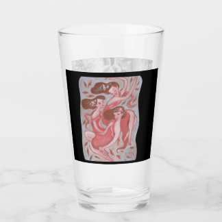 Copo De Pint  Vintage Pop 