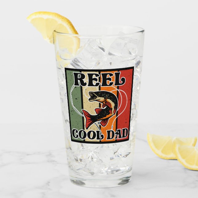 Copo De Pint Vintage-Vintage-Vestefia-Pai-Legal (Gelo frontal)