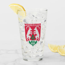 Vintage Wappen Österreich Wien | Weissgerber