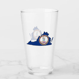 Copo De Pint Virgínia
