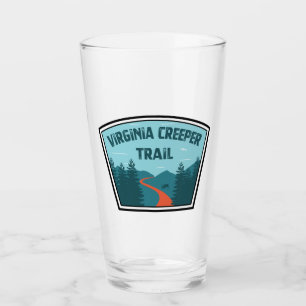Copo De Pint Virginia Creeper Trail