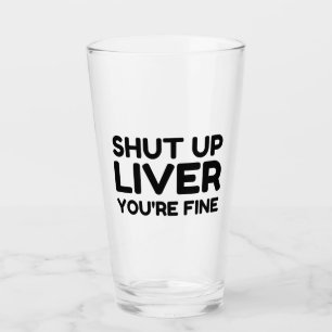 COPO DE PINT VOCÊ ESTÁ BEM