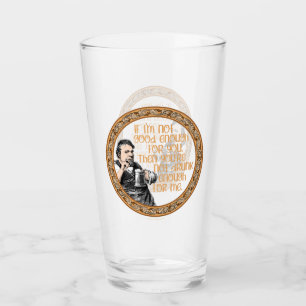 Copo De Pint Você não é Bebado o suficiente para mim