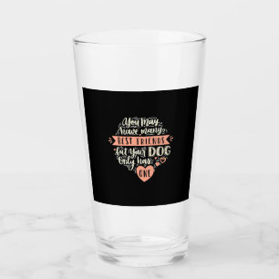 Copo De Pint Você Pode Ter Muitos Melhores Amigos