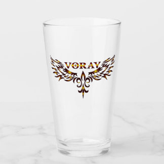 Copo De Pint Voray Drinkware