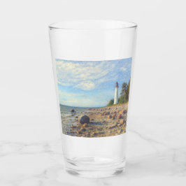 Copo De Pint Vormsi Stillness