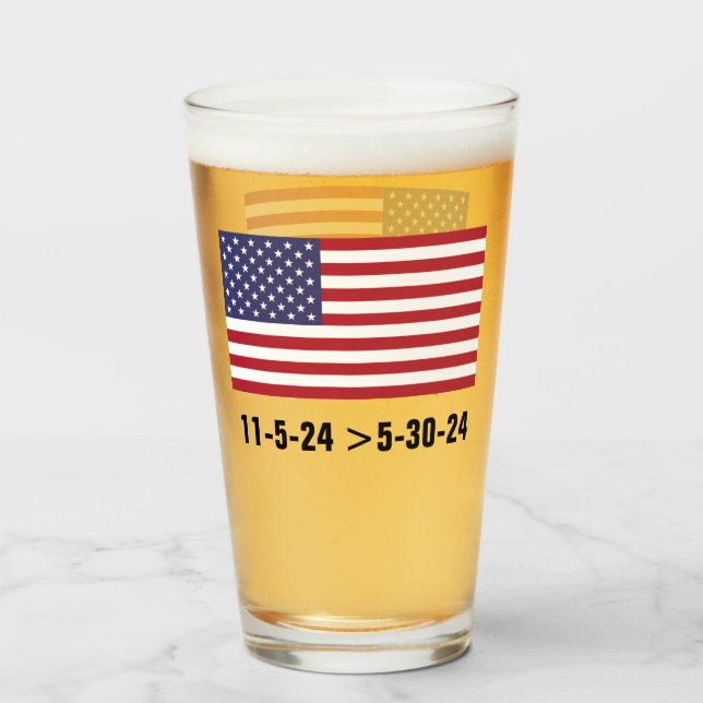 COPO DE PINT VOTAÇÃO (Frente (Preenchido))