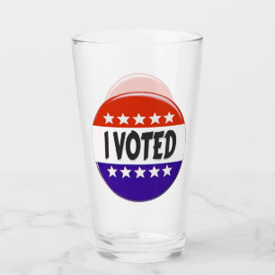 Copo De Pint Votei