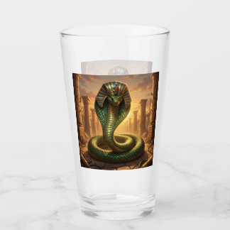 Copo De Pint Wadjet – Ägyptische Schlangengöttin´6