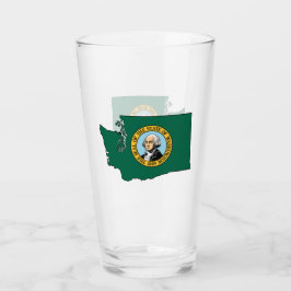Copo De Pint Washington