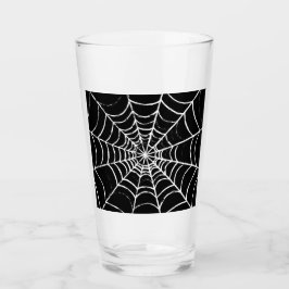 Copo De Pint Web Escura