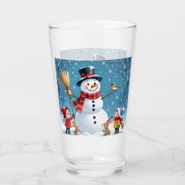 Copo De Pint „Weihnachtliche Harmonie“