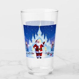 Copo De Pint „Weihnachtliche Harmonie“