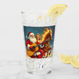 Copo De Pint „Weihnachtliche Harmonie“