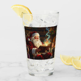 Copo De Pint „Weihnachtliche Harmonie“