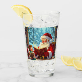 Copo De Pint „Weihnachtliche Harmonie“