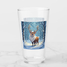 Copo De Pint „Weihnachtliche Harmonie“