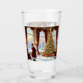 Copo De Pint „Weihnachtliche Harmonie“