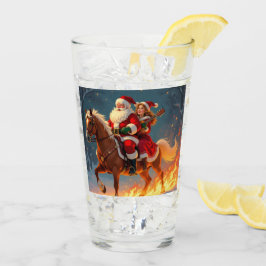 Copo De Pint „Weihnachtliche Harmonie“