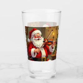 Copo De Pint Weihnachtliche Harmonie