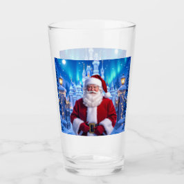 Copo De Pint „Weihnachtliche Harmonie“