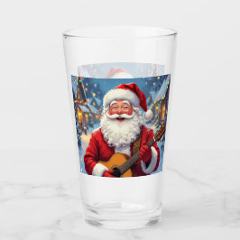 Copo De Pint „Weihnachtliche Harmonie“