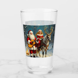 Copo De Pint „Weihnachtliche Harmonie“