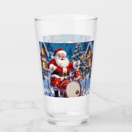 Copo De Pint „Weihnachtliche Harmonie“