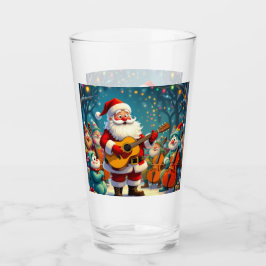 Copo De Pint „Weihnachtliche Harmonie“