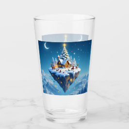 Copo De Pint „Weihnachtliche Harmonie“