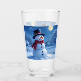 Copo De Pint „Weihnachtliche Harmonie“