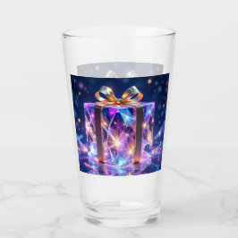 Copo De Pint „Weihnachtliche Harmonie“