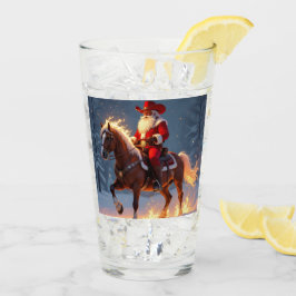 Copo De Pint „Weihnachtliche Harmonie“