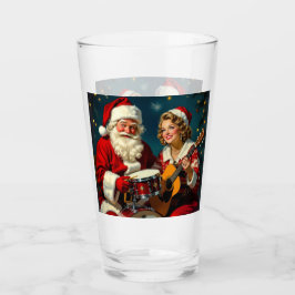 Copo De Pint „Weihnachtliche Harmonie“