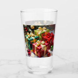 Copo De Pint Weihnachtliche Harmonie“95