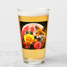 Copo De Pint Wolf30: