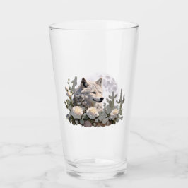 Copo De Pint Wolf32: