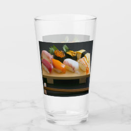 Copo De Pint Wooden Board Wonder – Tradition Meets Tap