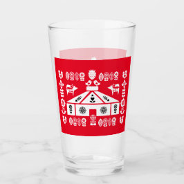 Copo De Pint Yurt Living In Nature